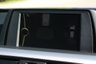 USED 2013 63 BMW 3 SERIES 3.0 330D XDRIVE M SPORT TOURING 5d 255 BHP 4x RECORDED BMW SERVICES