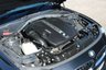 USED 2013 63 BMW 3 SERIES 3.0 330D XDRIVE M SPORT TOURING 5d 255 BHP 4x RECORDED BMW SERVICES