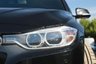USED 2013 63 BMW 3 SERIES 3.0 330D XDRIVE M SPORT TOURING 5d 255 BHP 4x RECORDED BMW SERVICES
