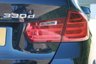 USED 2013 63 BMW 3 SERIES 3.0 330D XDRIVE M SPORT TOURING 5d 255 BHP 4x RECORDED BMW SERVICES