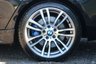 USED 2013 63 BMW 3 SERIES 3.0 330D XDRIVE M SPORT TOURING 5d 255 BHP 4x RECORDED BMW SERVICES