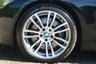 USED 2013 63 BMW 3 SERIES 3.0 330D XDRIVE M SPORT TOURING 5d 255 BHP 4x RECORDED BMW SERVICES