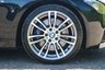 USED 2013 63 BMW 3 SERIES 3.0 330D XDRIVE M SPORT TOURING 5d 255 BHP 4x RECORDED BMW SERVICES
