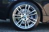 USED 2013 63 BMW 3 SERIES 3.0 330D XDRIVE M SPORT TOURING 5d 255 BHP 4x RECORDED BMW SERVICES