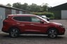 USED 2017 67 NISSAN X-TRAIL 1.6 DCI N-CONNECTA 5d 130 BHP RARE 7 SEATER!