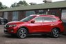 USED 2017 67 NISSAN X-TRAIL 1.6 DCI N-CONNECTA 5d 130 BHP RARE 7 SEATER!