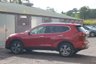 USED 2017 67 NISSAN X-TRAIL 1.6 DCI N-CONNECTA 5d 130 BHP RARE 7 SEATER!