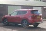 USED 2017 67 NISSAN X-TRAIL 1.6 DCI N-CONNECTA 5d 130 BHP RARE 7 SEATER!