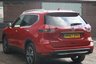 USED 2017 67 NISSAN X-TRAIL 1.6 DCI N-CONNECTA 5d 130 BHP RARE 7 SEATER!