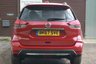 USED 2017 67 NISSAN X-TRAIL 1.6 DCI N-CONNECTA 5d 130 BHP RARE 7 SEATER!
