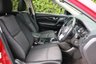 USED 2017 67 NISSAN X-TRAIL 1.6 DCI N-CONNECTA 5d 130 BHP RARE 7 SEATER!