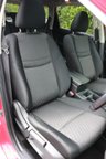 USED 2017 67 NISSAN X-TRAIL 1.6 DCI N-CONNECTA 5d 130 BHP RARE 7 SEATER!