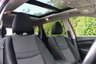 USED 2017 67 NISSAN X-TRAIL 1.6 DCI N-CONNECTA 5d 130 BHP RARE 7 SEATER!