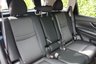 USED 2017 67 NISSAN X-TRAIL 1.6 DCI N-CONNECTA 5d 130 BHP RARE 7 SEATER!