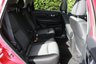 USED 2017 67 NISSAN X-TRAIL 1.6 DCI N-CONNECTA 5d 130 BHP RARE 7 SEATER!