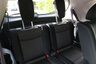 USED 2017 67 NISSAN X-TRAIL 1.6 DCI N-CONNECTA 5d 130 BHP RARE 7 SEATER!