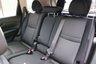 USED 2017 67 NISSAN X-TRAIL 1.6 DCI N-CONNECTA 5d 130 BHP RARE 7 SEATER!