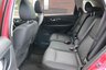 USED 2017 67 NISSAN X-TRAIL 1.6 DCI N-CONNECTA 5d 130 BHP RARE 7 SEATER!