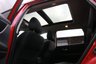 USED 2017 67 NISSAN X-TRAIL 1.6 DCI N-CONNECTA 5d 130 BHP RARE 7 SEATER!