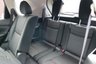 USED 2017 67 NISSAN X-TRAIL 1.6 DCI N-CONNECTA 5d 130 BHP RARE 7 SEATER!