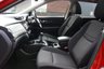 USED 2017 67 NISSAN X-TRAIL 1.6 DCI N-CONNECTA 5d 130 BHP RARE 7 SEATER!