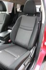 USED 2017 67 NISSAN X-TRAIL 1.6 DCI N-CONNECTA 5d 130 BHP RARE 7 SEATER!
