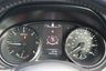 USED 2017 67 NISSAN X-TRAIL 1.6 DCI N-CONNECTA 5d 130 BHP RARE 7 SEATER!