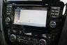 USED 2017 67 NISSAN X-TRAIL 1.6 DCI N-CONNECTA 5d 130 BHP RARE 7 SEATER!