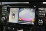 USED 2017 67 NISSAN X-TRAIL 1.6 DCI N-CONNECTA 5d 130 BHP RARE 7 SEATER!