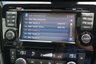 USED 2017 67 NISSAN X-TRAIL 1.6 DCI N-CONNECTA 5d 130 BHP RARE 7 SEATER!