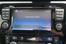USED 2017 67 NISSAN X-TRAIL 1.6 DCI N-CONNECTA 5d 130 BHP RARE 7 SEATER!