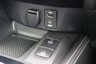USED 2017 67 NISSAN X-TRAIL 1.6 DCI N-CONNECTA 5d 130 BHP RARE 7 SEATER!