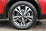 USED 2017 67 NISSAN X-TRAIL 1.6 DCI N-CONNECTA 5d 130 BHP RARE 7 SEATER!