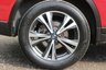 USED 2017 67 NISSAN X-TRAIL 1.6 DCI N-CONNECTA 5d 130 BHP RARE 7 SEATER!