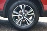 USED 2017 67 NISSAN X-TRAIL 1.6 DCI N-CONNECTA 5d 130 BHP RARE 7 SEATER!
