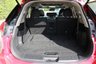 USED 2017 67 NISSAN X-TRAIL 1.6 DCI N-CONNECTA 5d 130 BHP RARE 7 SEATER!