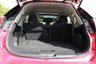 USED 2017 67 NISSAN X-TRAIL 1.6 DCI N-CONNECTA 5d 130 BHP RARE 7 SEATER!