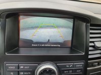 USED 2014 14 NISSAN NAVARA 3.0 OUTLAW DCI 4X4 SHR DCB 228 BHP LEATHER +2 KEYS ** NO VAT ** NO VAT