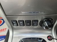 USED 2014 14 NISSAN NAVARA 3.0 OUTLAW DCI 4X4 SHR DCB 228 BHP LEATHER +2 KEYS ** NO VAT ** NO VAT