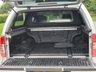 USED 2014 14 NISSAN NAVARA 3.0 OUTLAW DCI 4X4 SHR DCB 228 BHP LEATHER +2 KEYS ** NO VAT ** NO VAT
