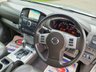 USED 2014 14 NISSAN NAVARA 3.0 OUTLAW DCI 4X4 SHR DCB 228 BHP LEATHER +2 KEYS ** NO VAT ** NO VAT