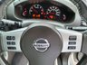 USED 2014 14 NISSAN NAVARA 3.0 OUTLAW DCI 4X4 SHR DCB 228 BHP LEATHER +2 KEYS ** NO VAT ** NO VAT