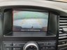 USED 2014 14 NISSAN NAVARA 3.0 OUTLAW DCI 4X4 SHR DCB 228 BHP LEATHER +2 KEYS ** NO VAT ** NO VAT