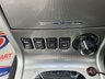 USED 2014 14 NISSAN NAVARA 3.0 OUTLAW DCI 4X4 SHR DCB 228 BHP LEATHER +2 KEYS ** NO VAT ** NO VAT