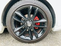 USED 2011 61 VAUXHALL CORSA 1.2 LIMITED EDITION 3d 83 BHP 