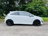 USED 2011 61 VAUXHALL CORSA 1.2 LIMITED EDITION 3d 83 BHP 