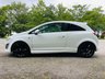 USED 2011 61 VAUXHALL CORSA 1.2 LIMITED EDITION 3d 83 BHP 