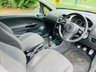 USED 2011 61 VAUXHALL CORSA 1.2 LIMITED EDITION 3d 83 BHP 