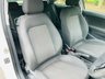 USED 2011 61 VAUXHALL CORSA 1.2 LIMITED EDITION 3d 83 BHP 