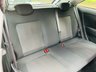 USED 2011 61 VAUXHALL CORSA 1.2 LIMITED EDITION 3d 83 BHP 
